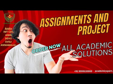 Get kalinga university mba project | Best BBA/MBA College in Raipur | Kalinga University  Project