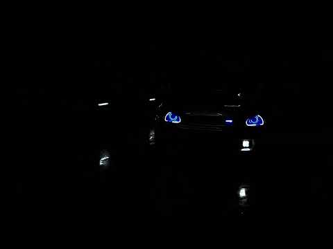 Garage goal Honda civic 97 . Clean culture