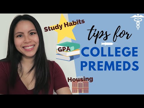 HOW  I GRADUATED with a 4.0 GPA + TIPS