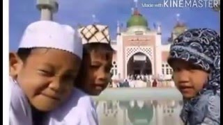 สู่สันติสุข เพลงปรองดองแห่งชาติดีเด่นแห่งปี  วงกากบาท