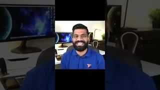 Long method ❌ short method... 🤣💀Instagram Funny Comments |komment#shorts