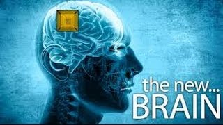 Building Computer Brains That Can Reason Like Humans!!