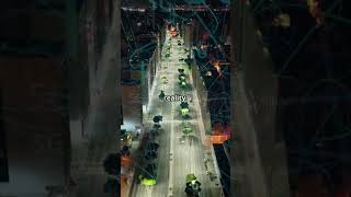 5G Explained in 60 Seconds! #5G #TechExplained #FutureOfConnectivity #Shorts #Technology #Innovation