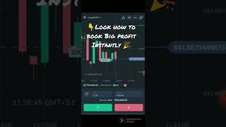 How Trading Gamed The System #trading#tradingstrategy #tradinglive