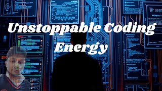 Ultimate Programming Motivation - Power Through Coding Challenges