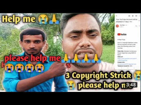 Raja vlogs 3 strick | raja vlogs strick | Raja vlogs strick 😭😭😭😭😭😭