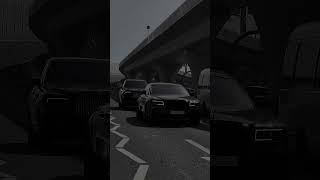 My life soon💫 #rich #wealthylifestyle #luxurylifestyle #richlife #money #success #motivation #fyp