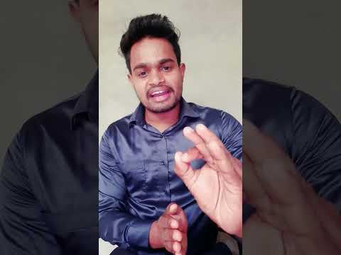 ഷുഗർ പേഷ്യന്റ് ആദ്യം ശ്രദ്ധിക്കേണ്ട കാര്യം