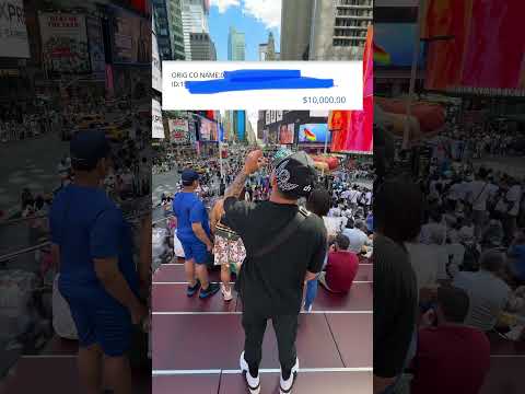 Six reasons why I love content creation #contentcreator