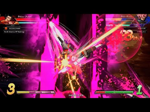 DRAGON BALL FighterZ_20240221160745