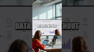 From Data to Decisions A Fresh Look at Cogram AI for Researchers