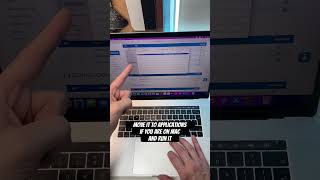 Easiest Way To Update/Change The Firmware Of Your M5Stack Cardputer