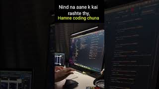 developer can understand 🤪#trending #developer