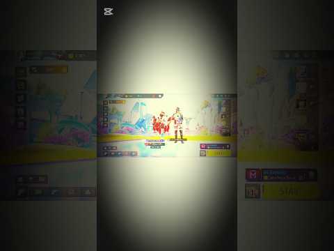 নতুন লাভের রিভিউ ভিডিও ছাড়লে করে #freefire