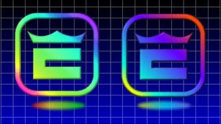BEST 3d  Logo Design Tutorial for 2025 and BOOST Your Brand