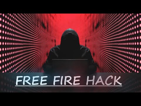 Free Fire Hack 💀⚡ | 100% Working| @FreeFireHack.