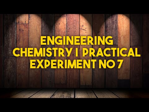 EX NO 7 ESTIMATION OF TOTAL HARDNESS OF WATER BY EDTA METHOD