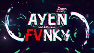 DJ Viral 🔊🎶DJ You Never Be Alone - Barat X Indo Mashup ( Kang x Banget x Pudidi ) ~ Ikky Pahlevii