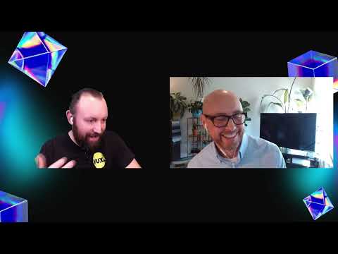 Enterprise Complexity - Voice Latency
