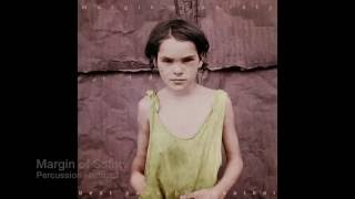 Margin of Safety - Best Possible Weather (2008) Full Album