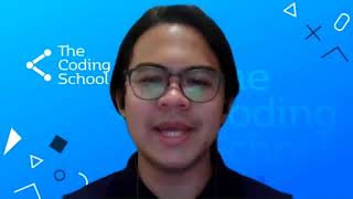The Coding School Experience - Coding 101