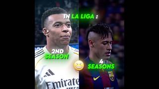 Mbappe X Neymar Goals ☠️👆