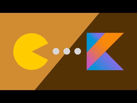 Android Koin DI - Adding Dependency Injection to your Android Application