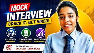 TCS I Wipro I Campus Interview I Campus Placements I Fresher’s Interview I Arvind Singh Pemawat