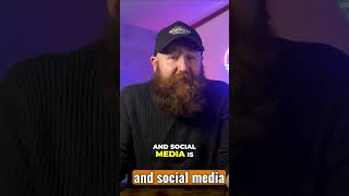 10 Must-Have WordPress Plugins for Seamless Facebook Integration