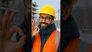funny working 😂🤪🤯⛑️🚧🚨💯🇺🇲