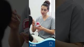Disadvantages of Transparent Braces and Types | How to Choose best braces in Chennai | Dr.MKP