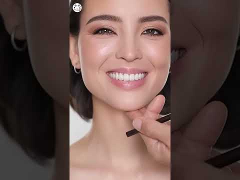 MAKEUP TRANSFORMATION VIDEO 😱 | AWESOME MAKEUP💄 TUTORIAL | MAKEUP FOR THE BEAUTY