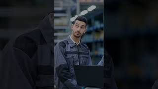 10 Retail Supply Chain Roles Where Veterans Can Drive Transformative Change and Propel Their Careers