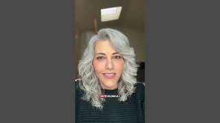 Petey Petitey is such a MAN!