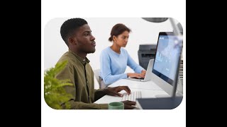 PrimeTuts - Online Learning