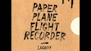 LogOut - Where It Goes