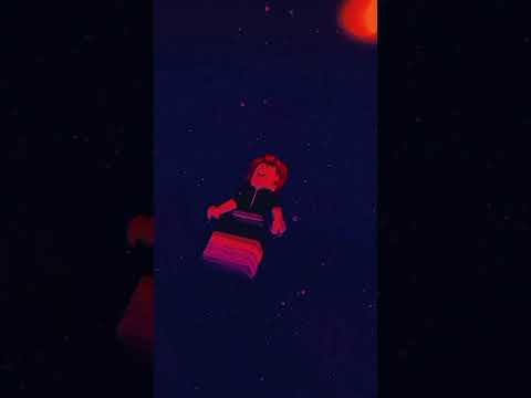#short #fypシ゚viral