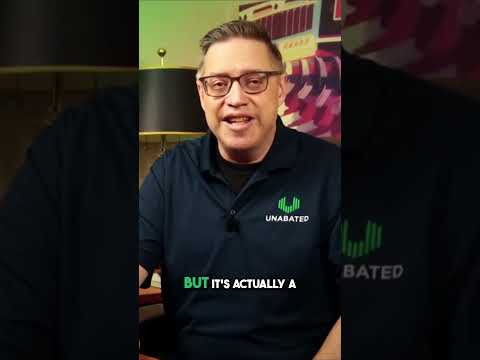 The Different Types of Bettors: Originators