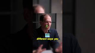 Unlock Dream Control: The Bedtime Hack That Rewrites Your Night.