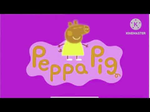 Preview 2ppi In G-Major 11 (Deprecated, V1)