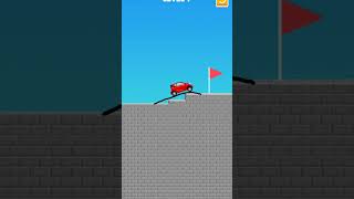 #help #healthyparenting #childhoodgames #games #gaming #gamingcommunity #gameplay