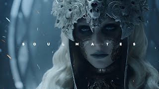 1 HOUR WITCH HOUSE MIX 2025 [Episode 003/2025]