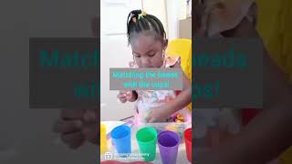 Educational Videos For Kids