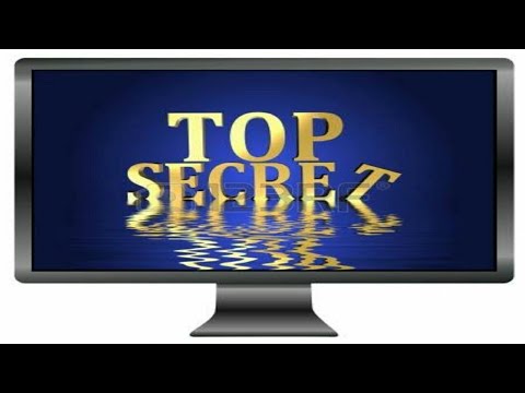 Top3 secret tricks of computer no buddy know must watch in urdu 2018 by technical raja