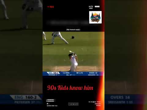 “Virat Kohli vs Ian Bell – Two eras, one iconic cover drive! 🔥✨ #Cricket #Kohli #IanBell”
