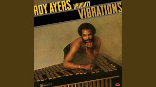 Vibrations