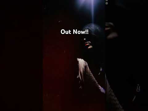 DETOXiFY[Original Track] OUT NOW!! #guitar #metal #heavymetal #argentmetal #doommetal