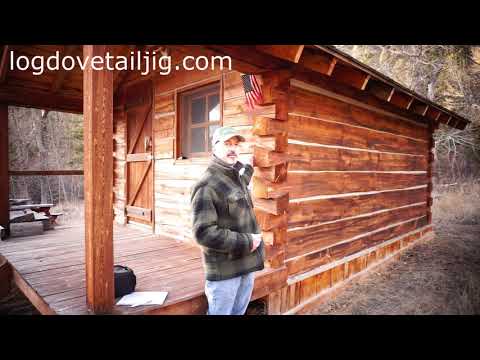 Dovetail Jig Plans FAQ