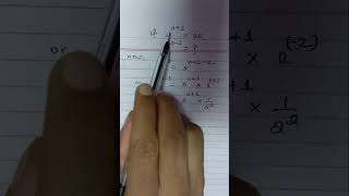 #maths #mathsolutions #world #fyp #foryoupage