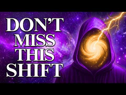 You Have Less Than 24 Hours to Notice This Quantum Shift (Most People Will Miss It)